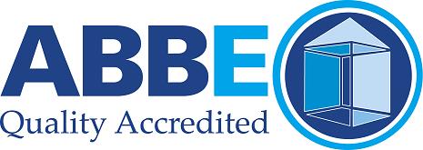 ABBE_Logo - Copy