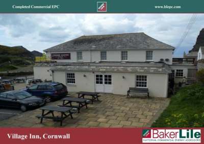 Commercial_EPC_Pub_near_Bude_in_Cornwall_BakerLile_Energy_Surveyors_COMMERCIAL EPC PROVIDERS_www.blepc.com