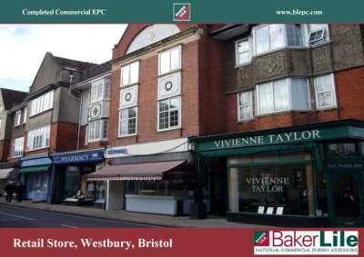 Commercial_EPC_Retail_Shop_Westbury_Bristol_Avon_Somerset_BakerLile_Energy_Surveyors_COMMERCIAL EPC PROVIDERS_www.blepc.com